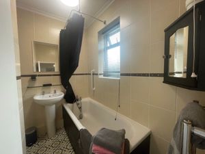 Photo 1- click for photo gallery